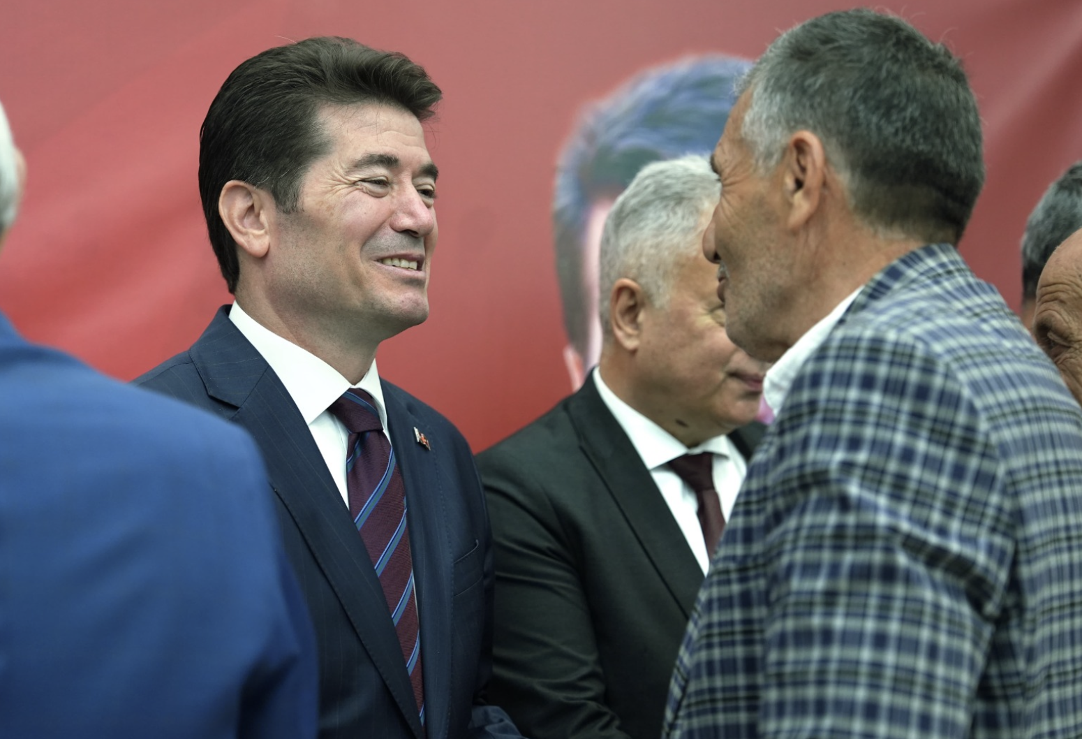 Ekran Resmi 2025 06 07 13.13.23