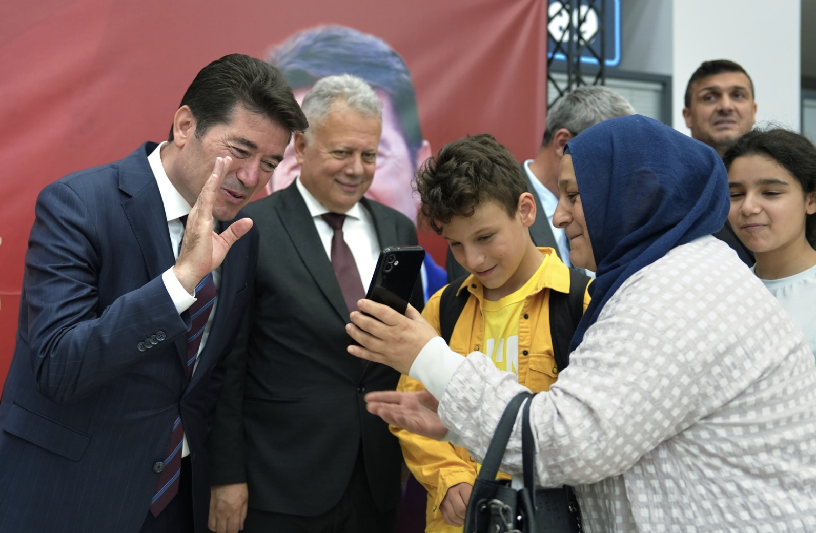 Ekran Resmi 2025 06 07 13.13.29