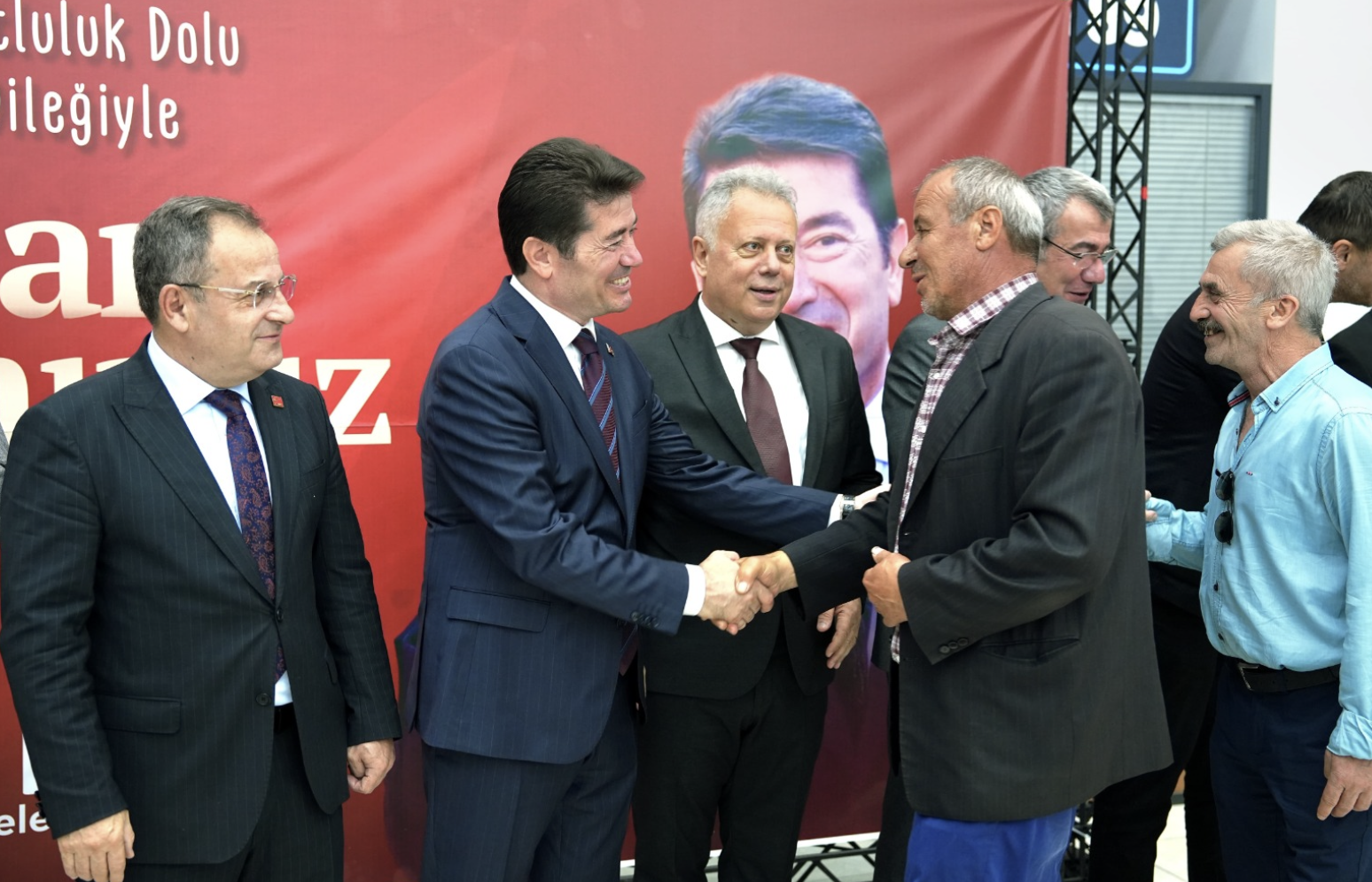 Ekran Resmi 2025 06 07 13.13.34