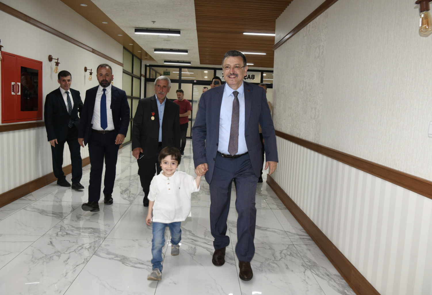 Ekran Resmi 2025 06 07 13.51.04