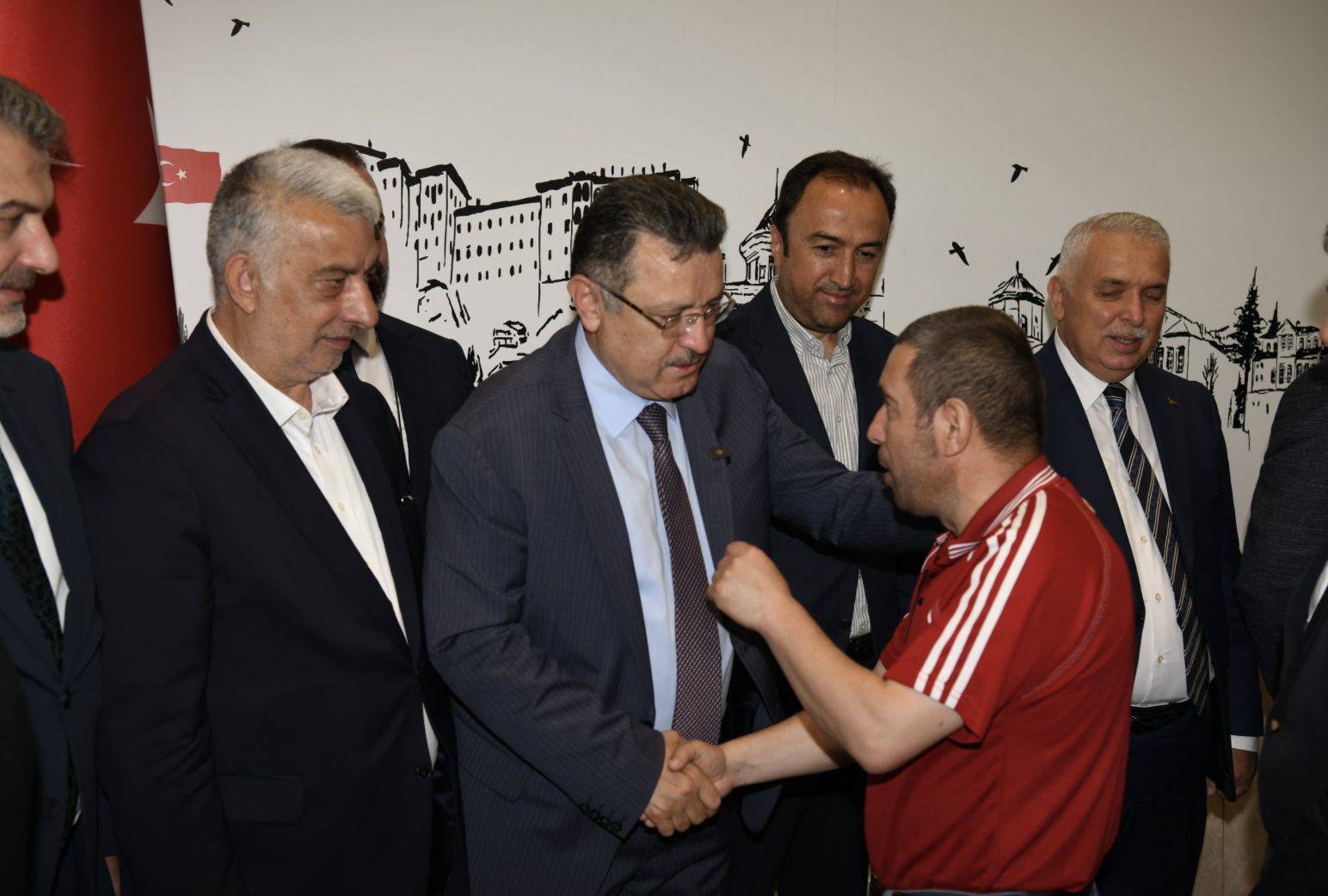 Ekran Resmi 2025 06 07 13.51.17