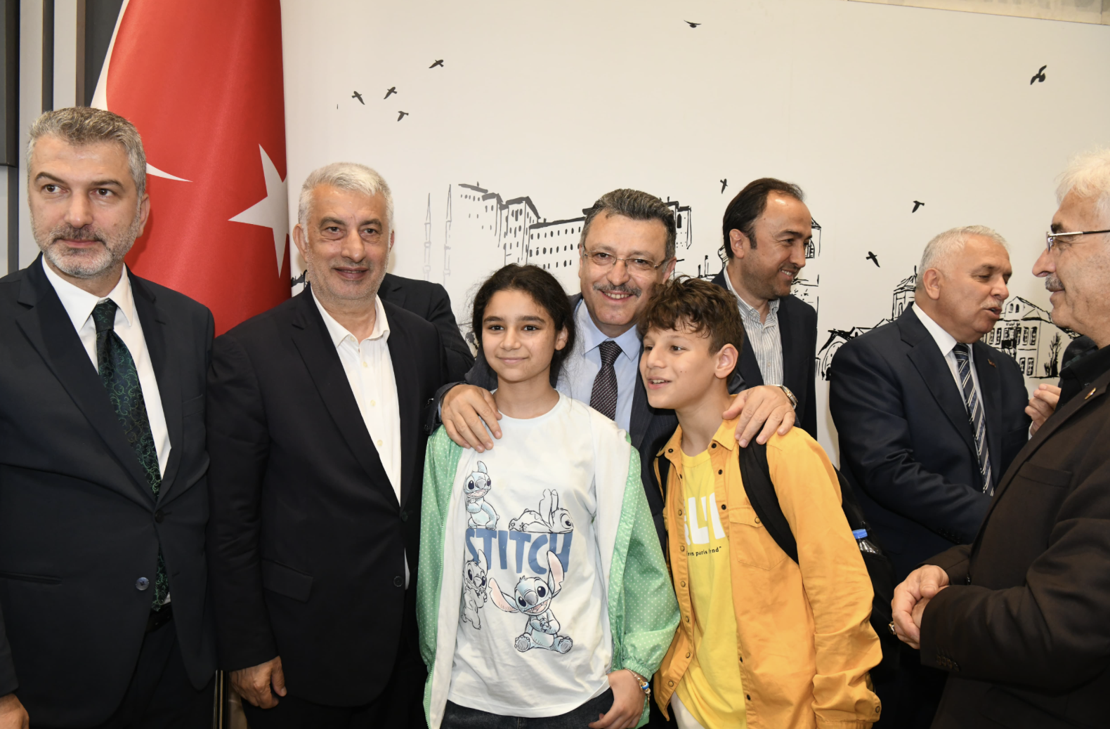 Ekran Resmi 2025 06 07 13.51.32