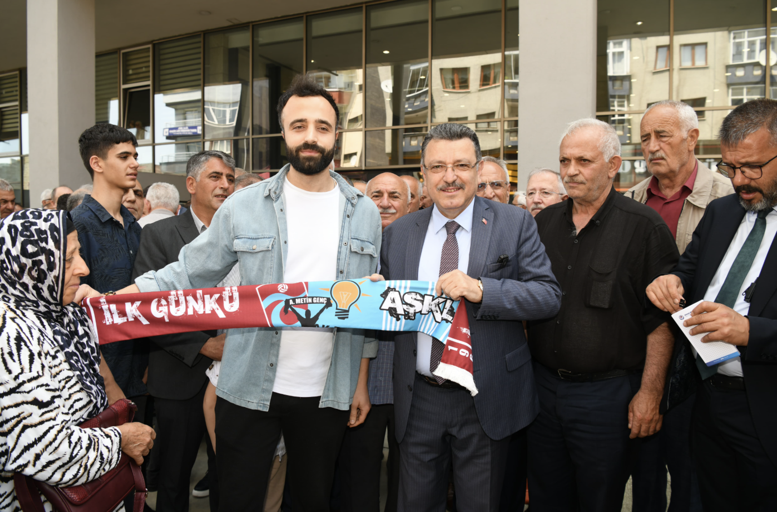 Ekran Resmi 2025 06 07 13.51.46