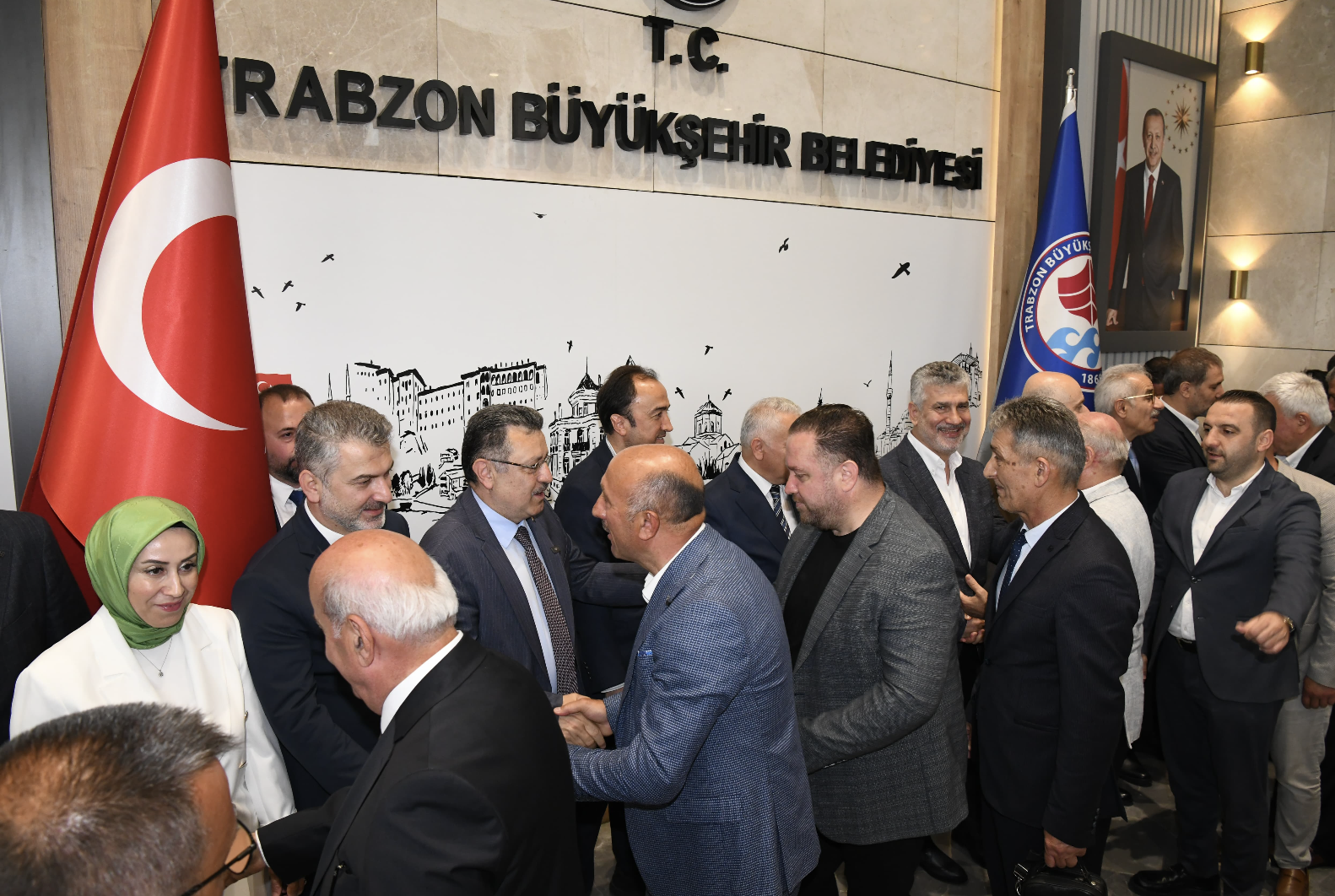 Ekran Resmi 2025 06 07 13.51.49