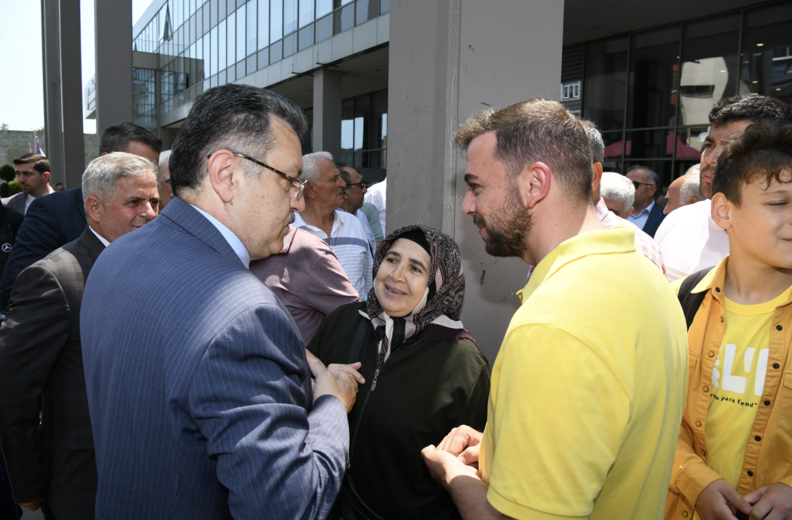 Ekran Resmi 2025 06 07 13.51.56
