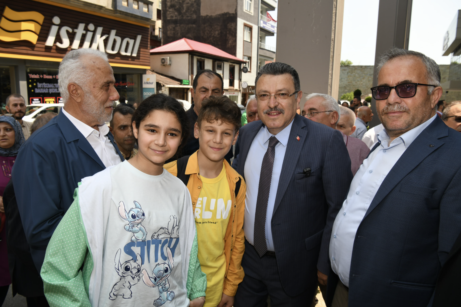 Ekran Resmi 2025 06 07 13.52.10