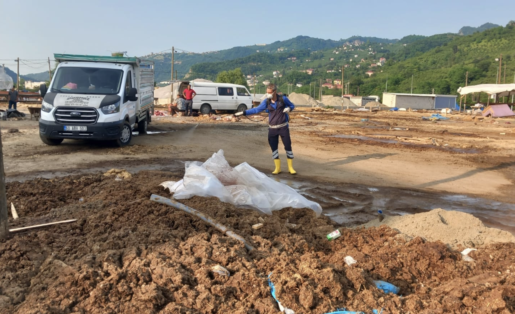 Ekran Resmi 2025 06 07 14.02.38