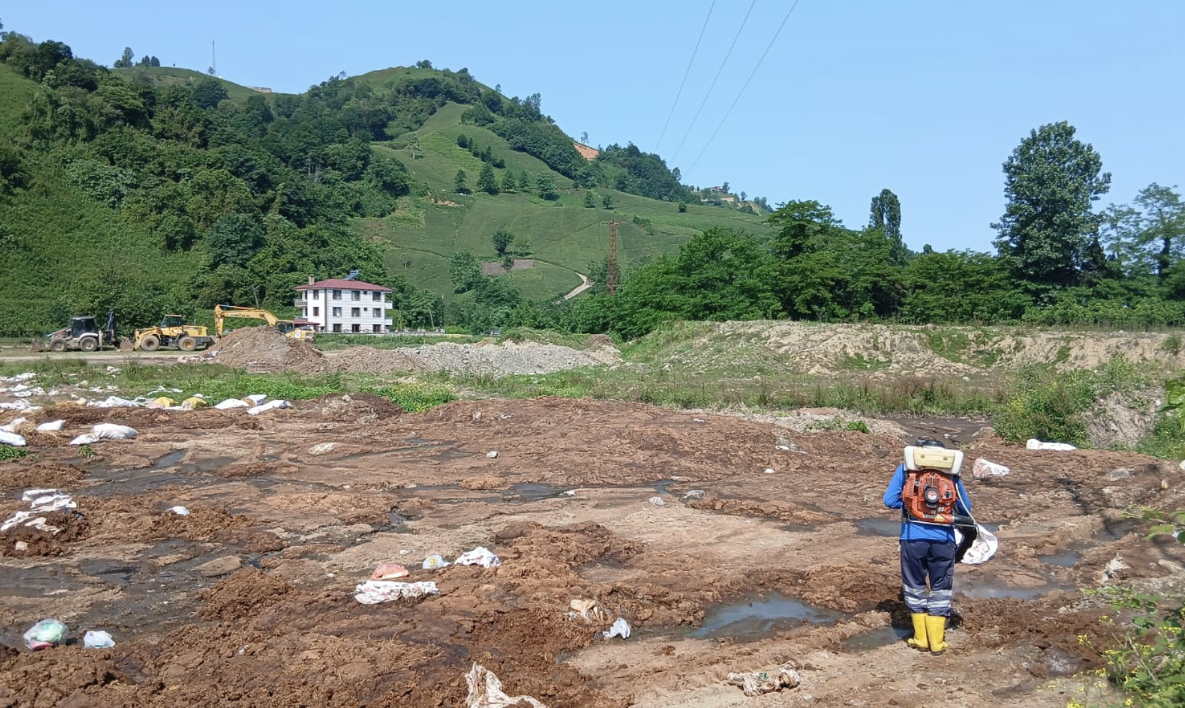 Ekran Resmi 2025 06 07 14.02.41