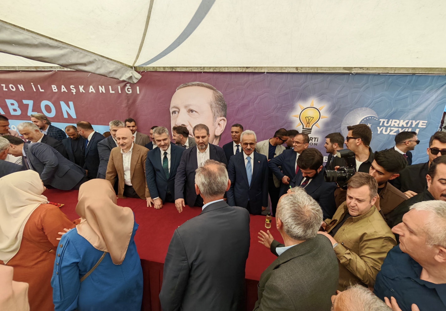 Ekran Resmi 2025 06 07 14.06.05