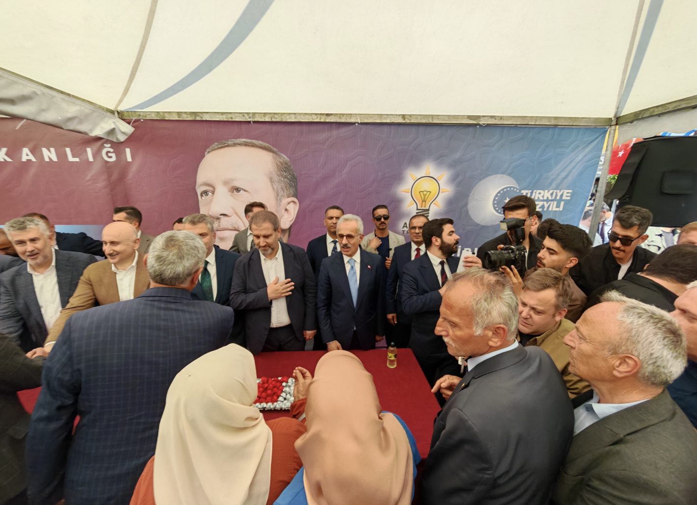 Ekran Resmi 2025 06 07 14.06.09