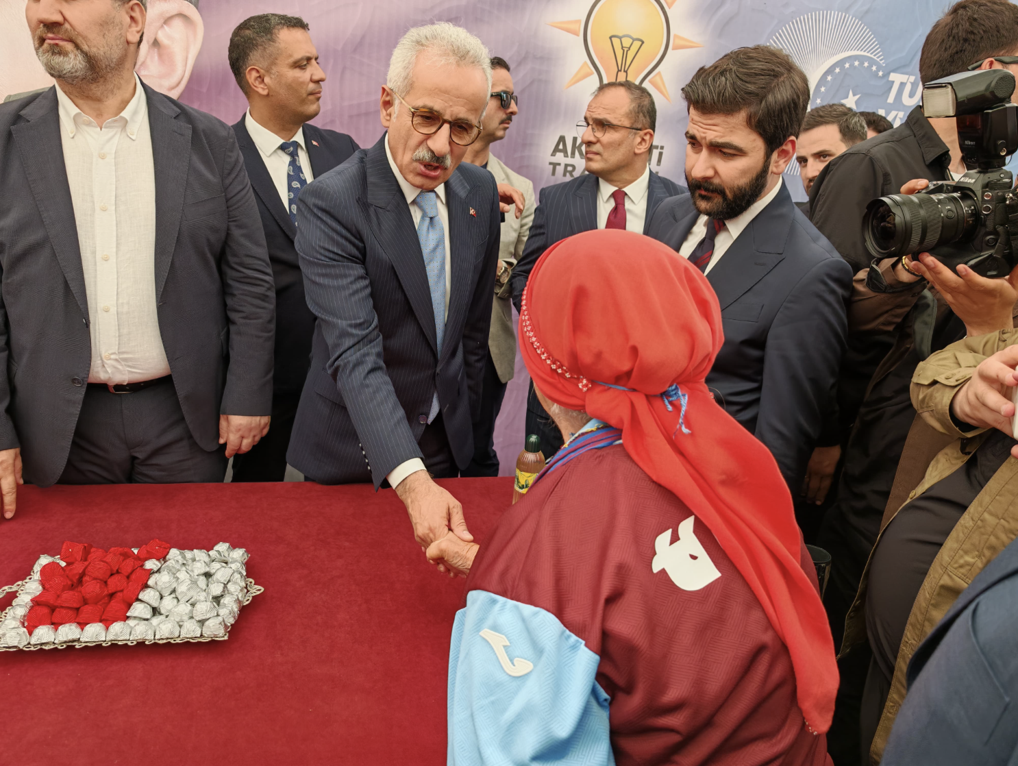 Ekran Resmi 2025 06 07 14.06.21