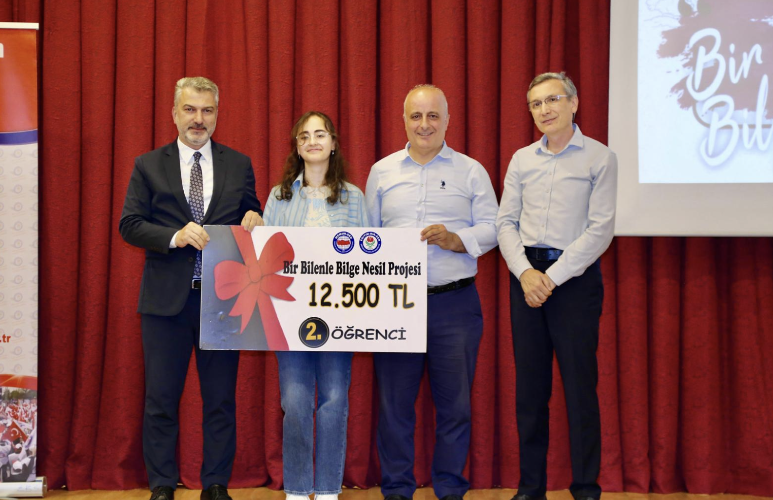 Ekran Resmi 2025 06 11 13.25.36
