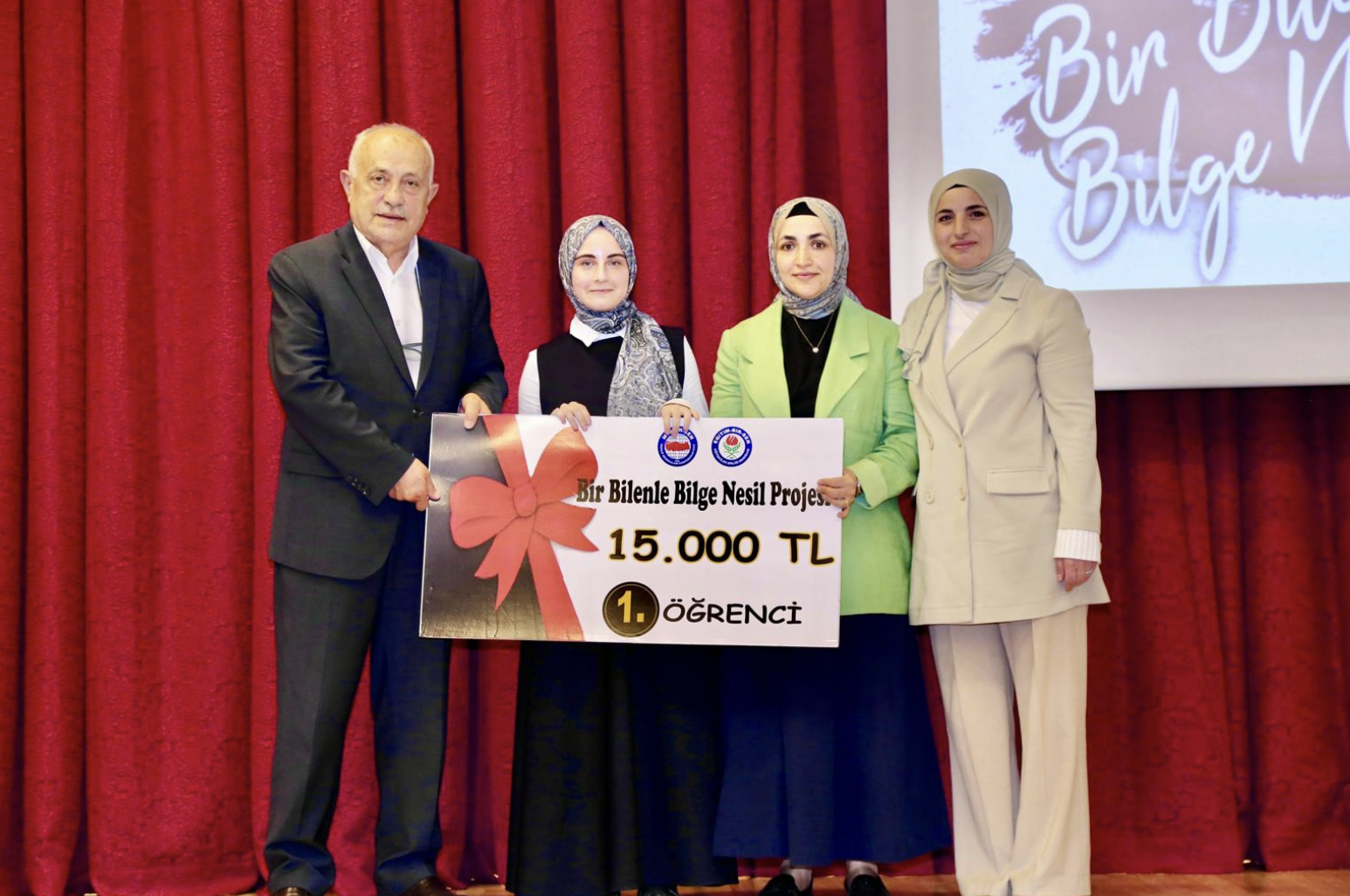 Ekran Resmi 2025 06 11 13.25.39
