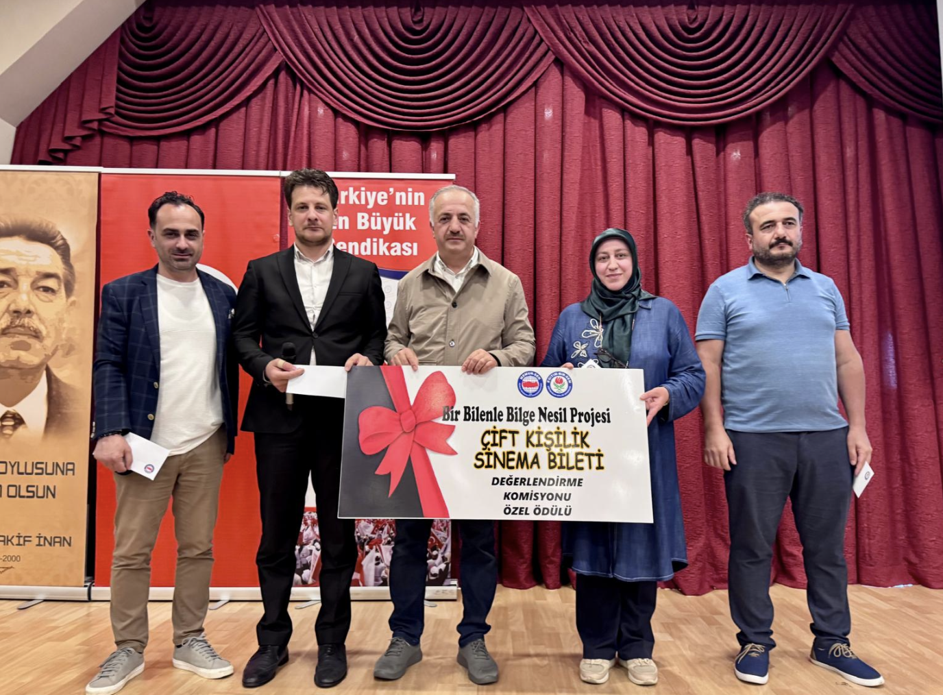 Ekran Resmi 2025 06 11 13.25.42