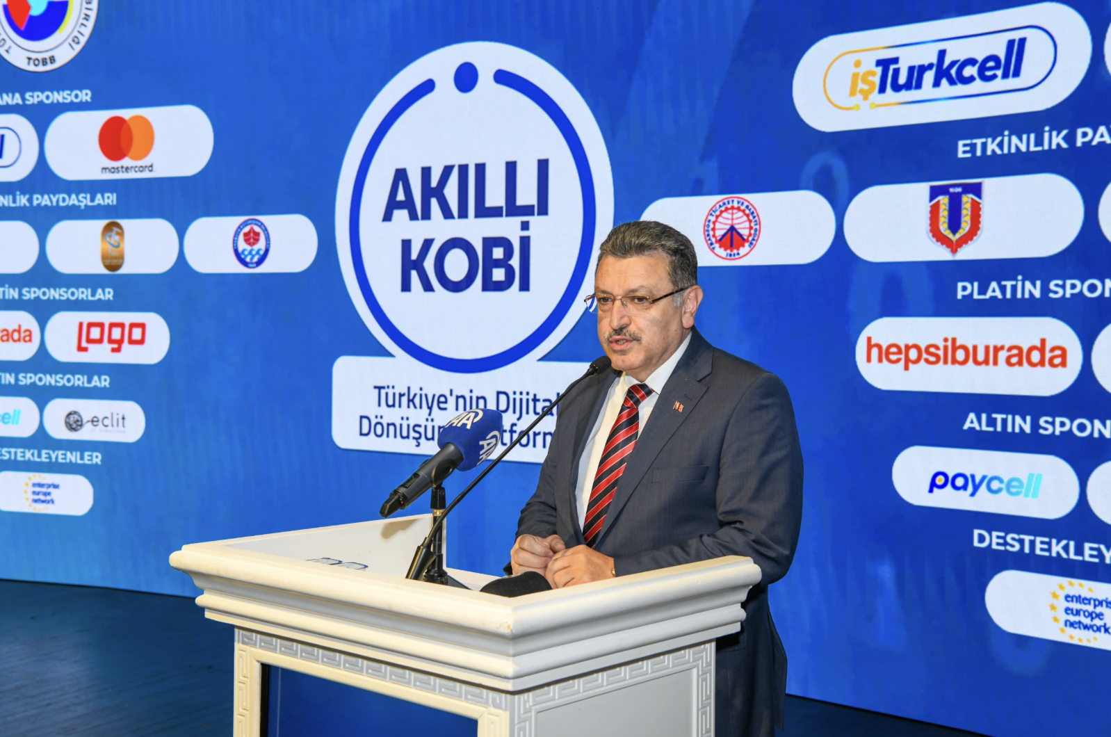 Ekran Resmi 2025 06 11 15.51.12