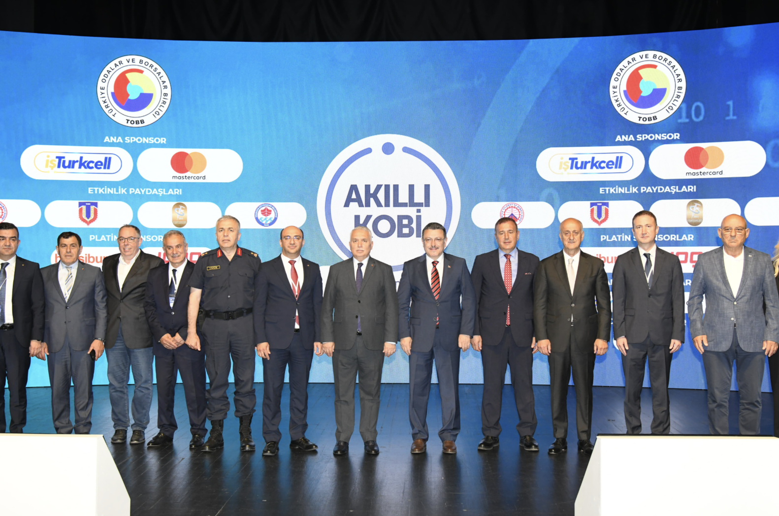Ekran Resmi 2025 06 11 15.51.24