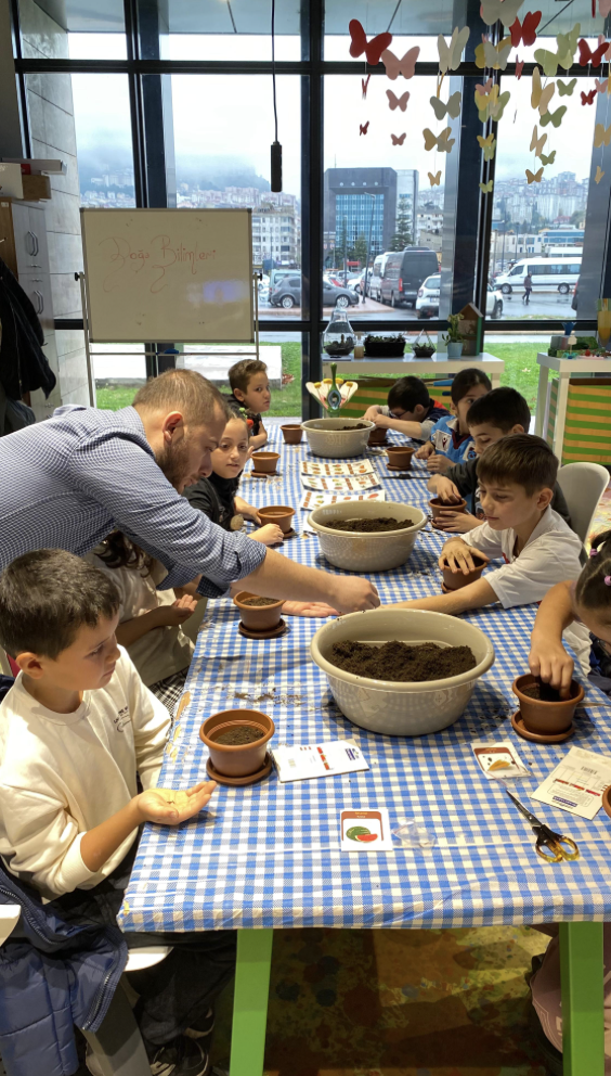 Ekran Resmi 2025 06 12 09.49.54