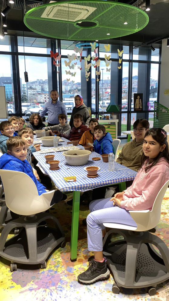 Ekran Resmi 2025 06 12 09.50.07