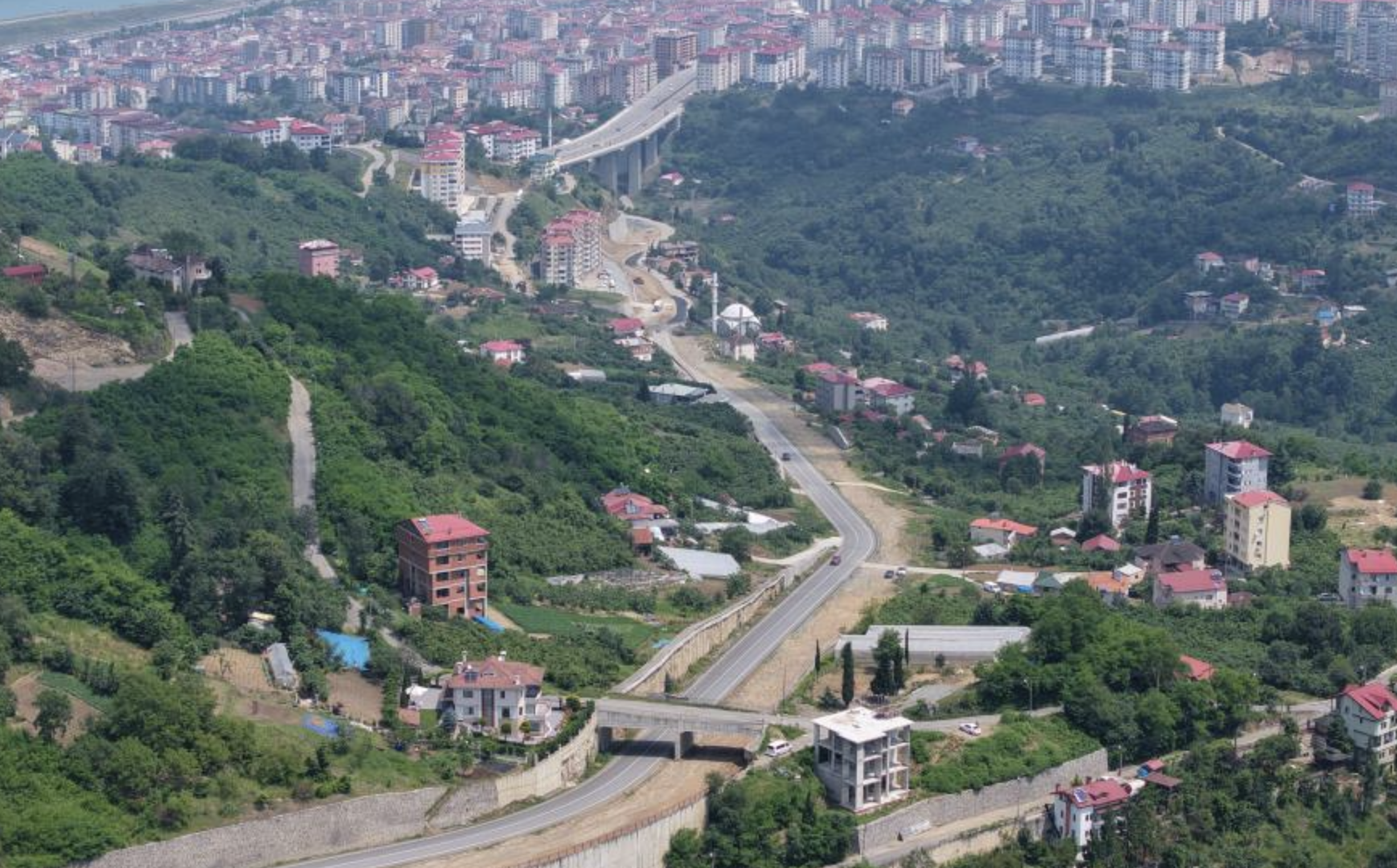 Ekran Resmi 2025 06 12 10.27.07