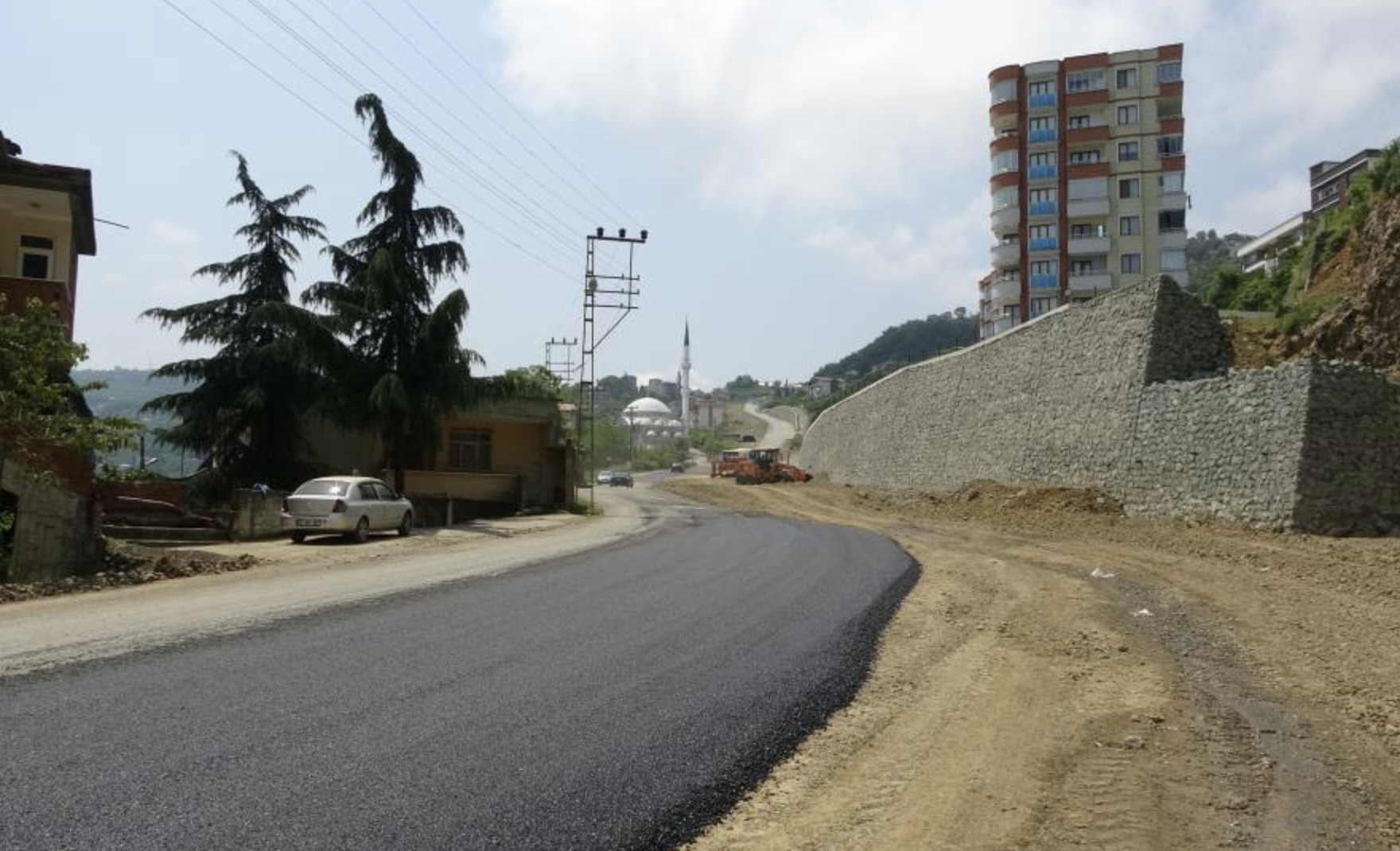 Ekran Resmi 2025 06 12 10.27.31