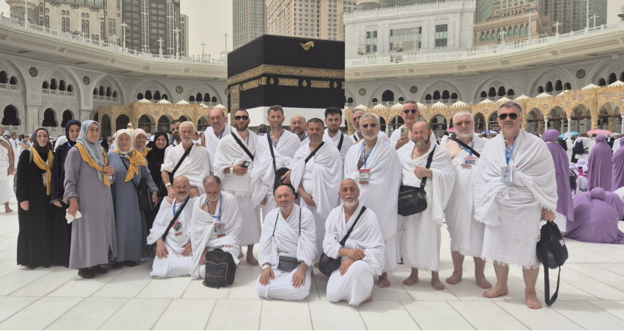 Ekran Resmi 2025 06 12 10.29.21