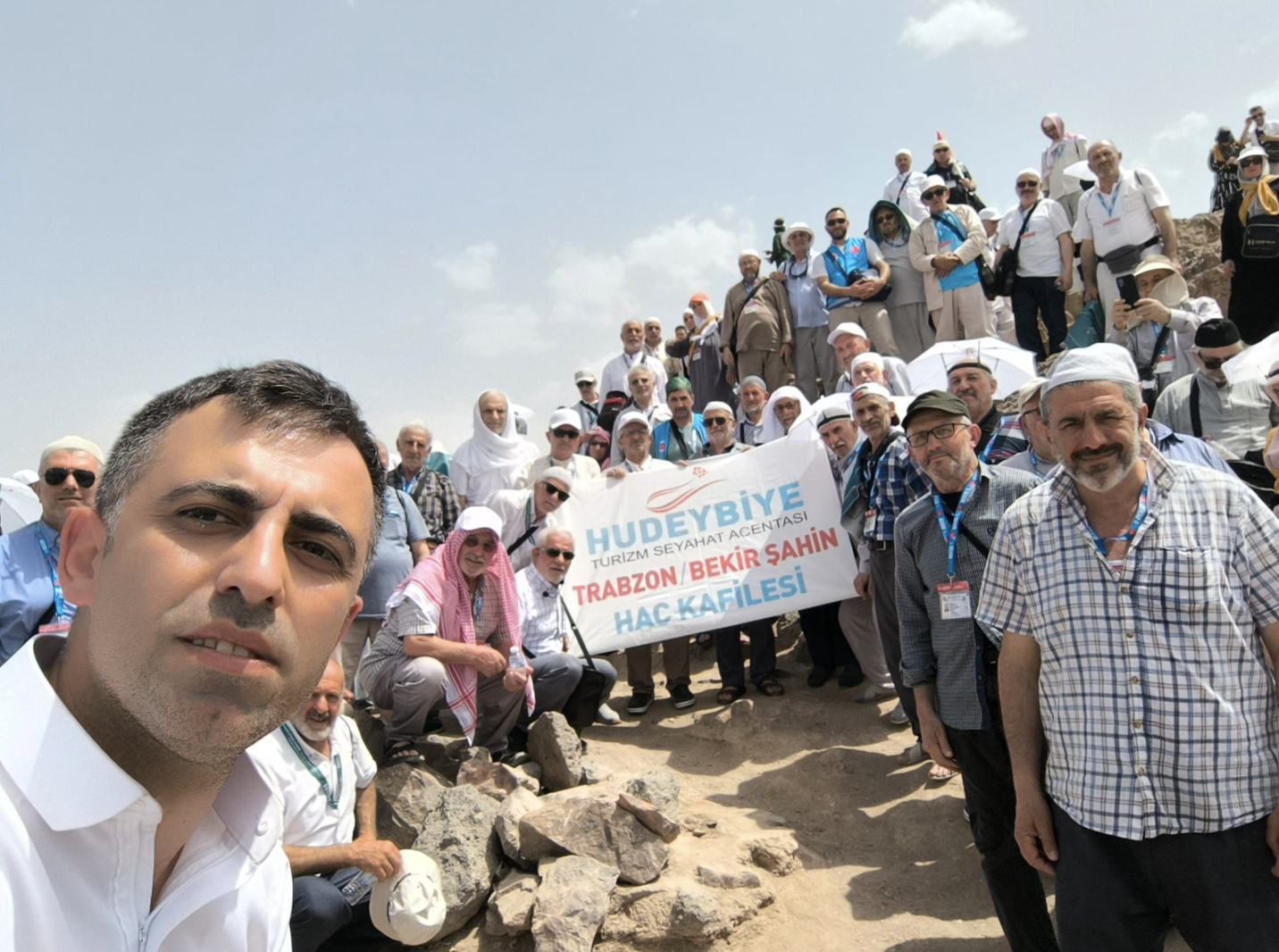 Ekran Resmi 2025 06 12 10.29.24