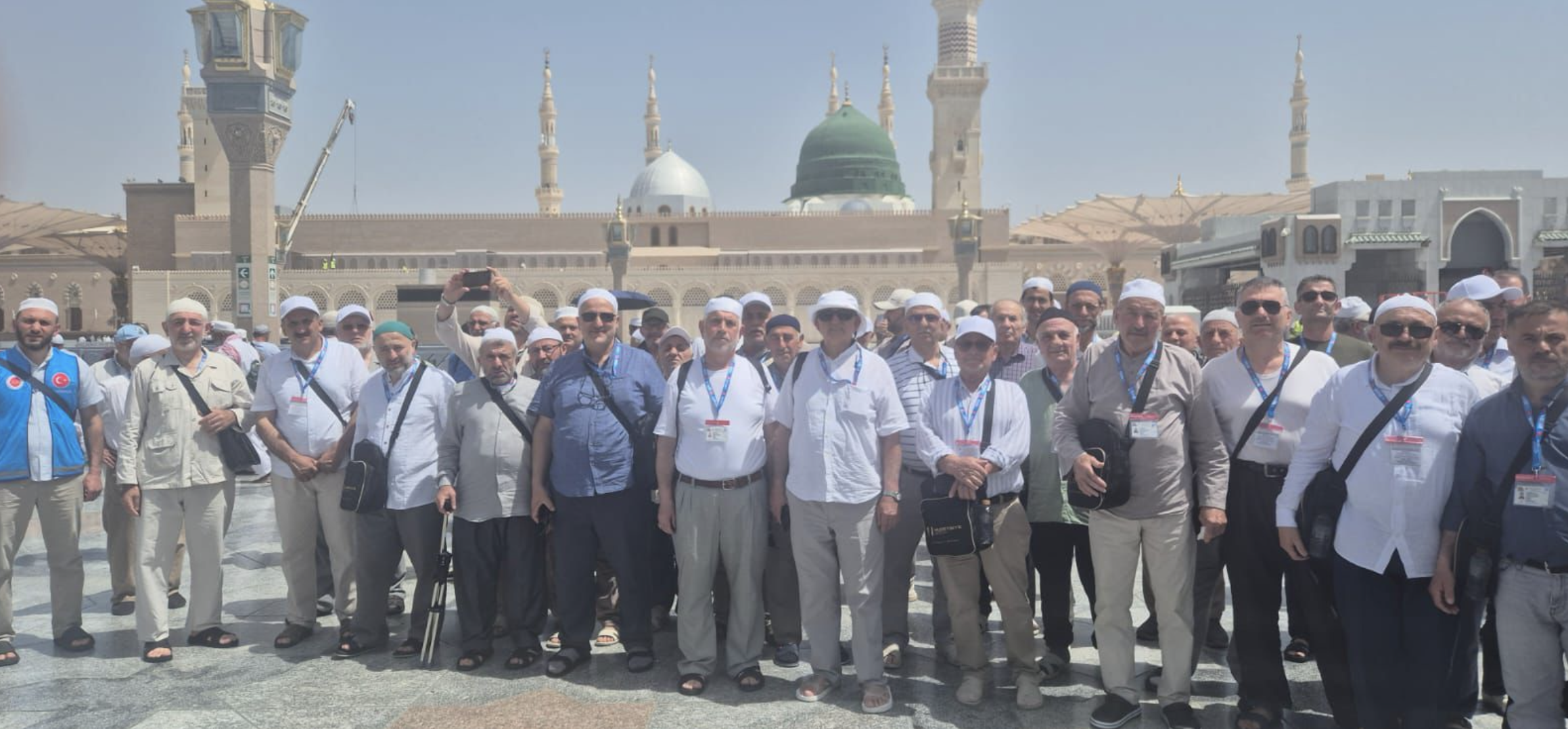 Ekran Resmi 2025 06 12 10.29.28