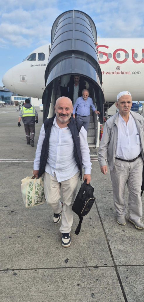 Ekran Resmi 2025 06 12 10.29.38