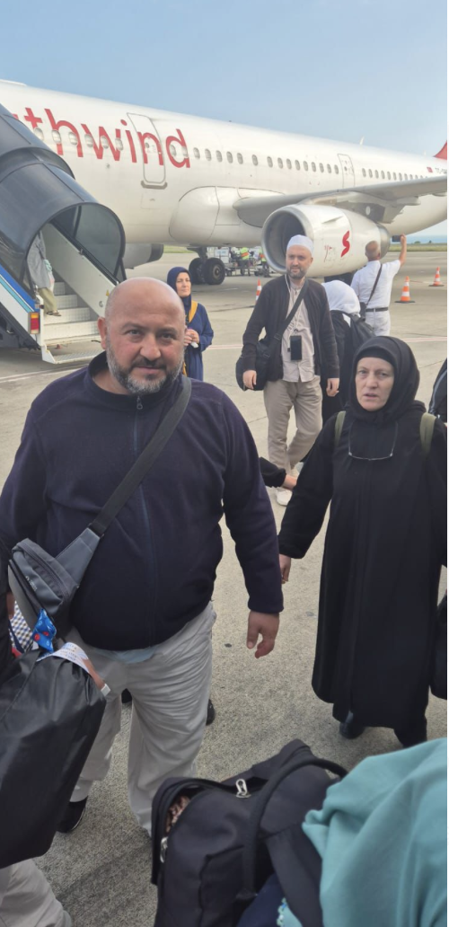 Ekran Resmi 2025 06 12 10.29.41