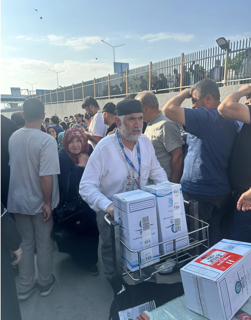 Ekran Resmi 2025 06 12 10.29.45