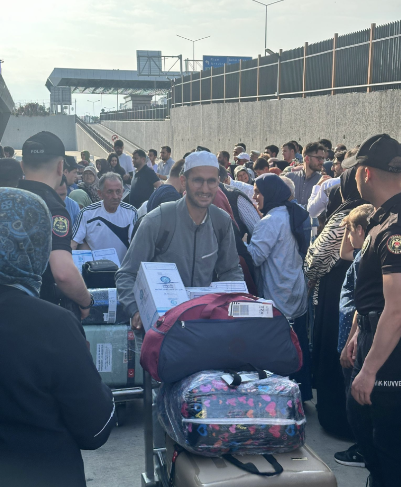 Ekran Resmi 2025 06 12 10.29.49