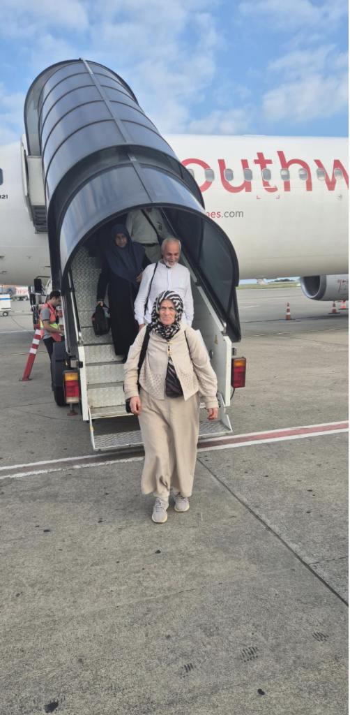 Ekran Resmi 2025 06 12 10.29.52