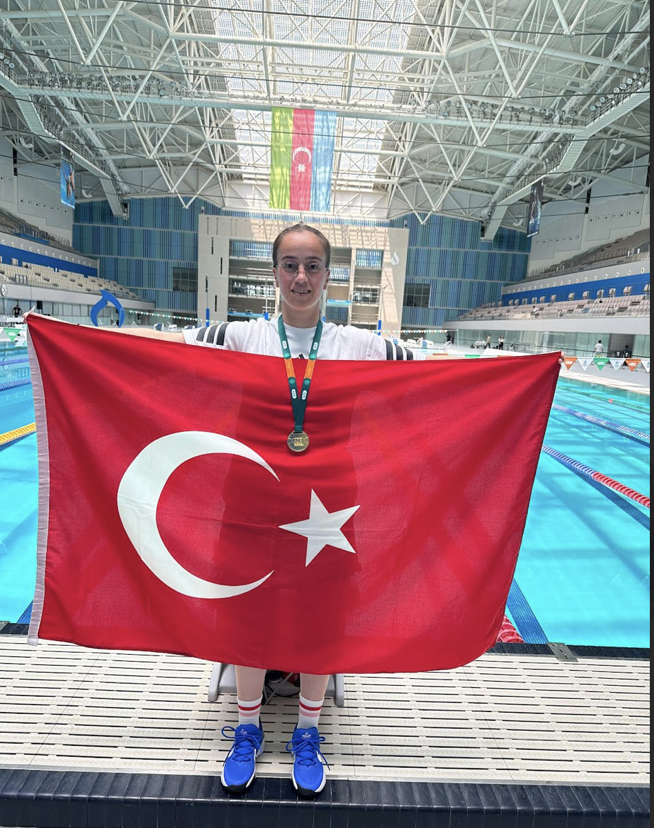 Ekran Resmi 2025 06 12 15.32.23