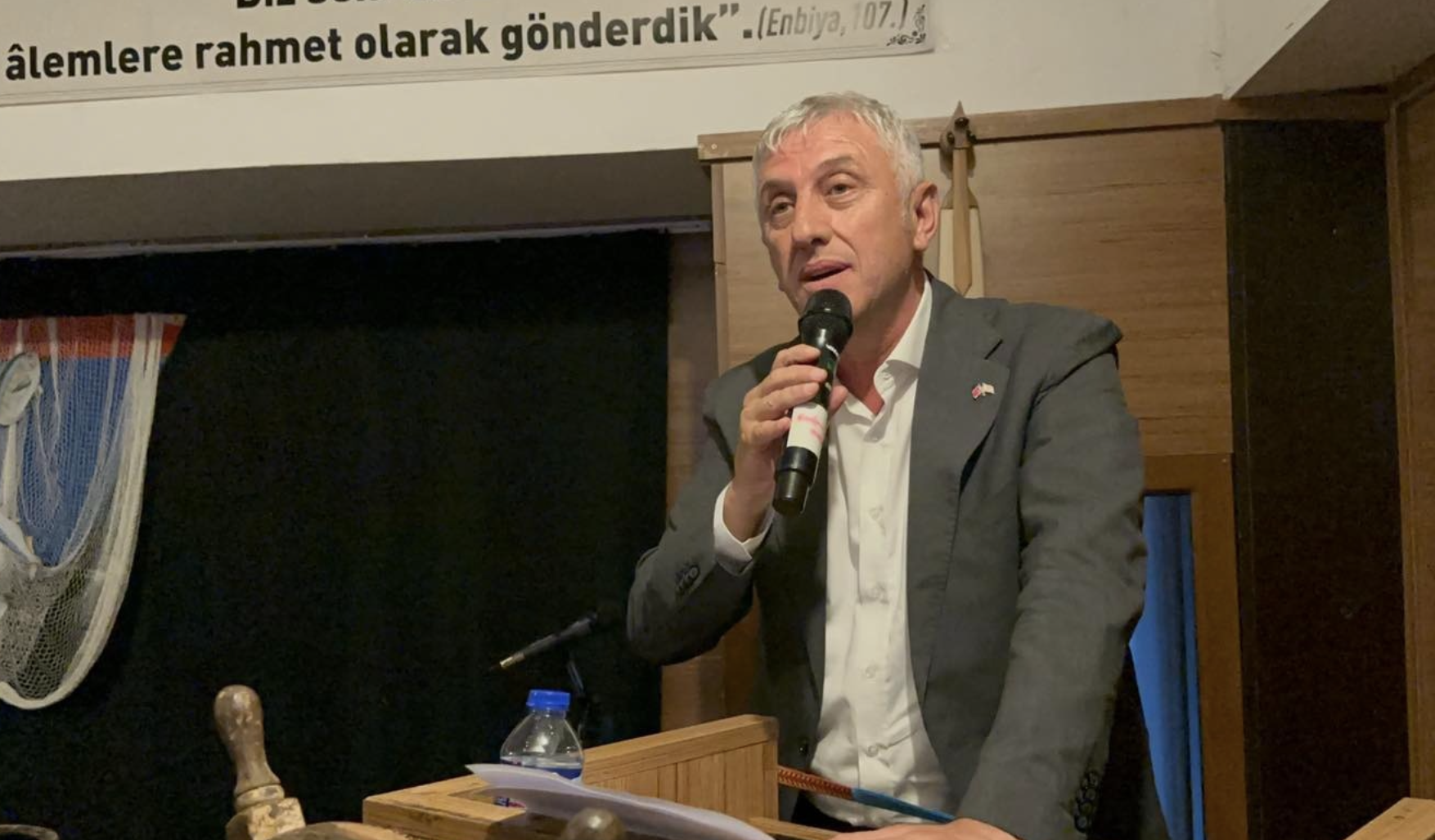 Ekran Resmi 2025 06 13 09.36.01