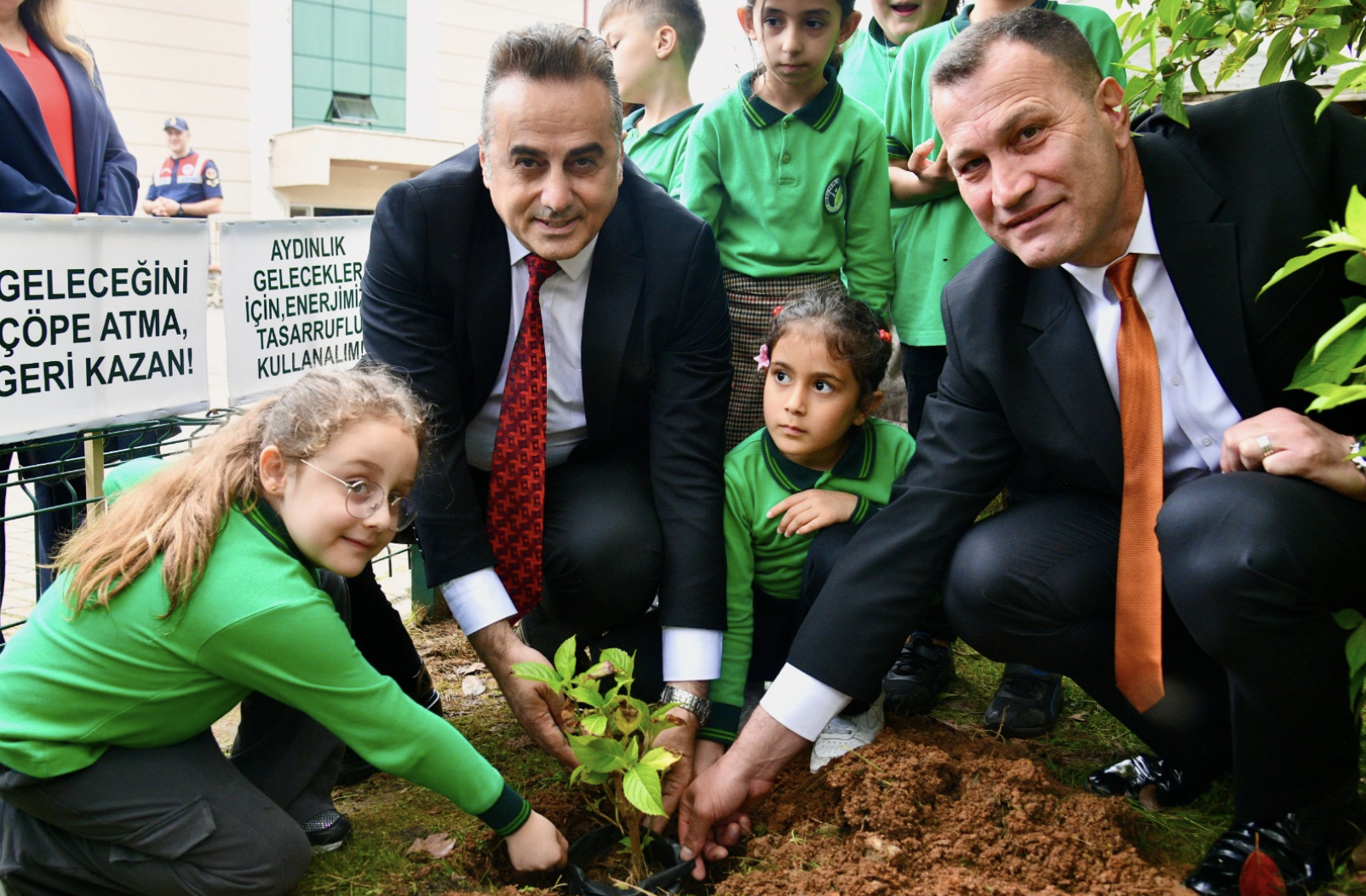 Ekran Resmi 2025 06 13 10.59.15
