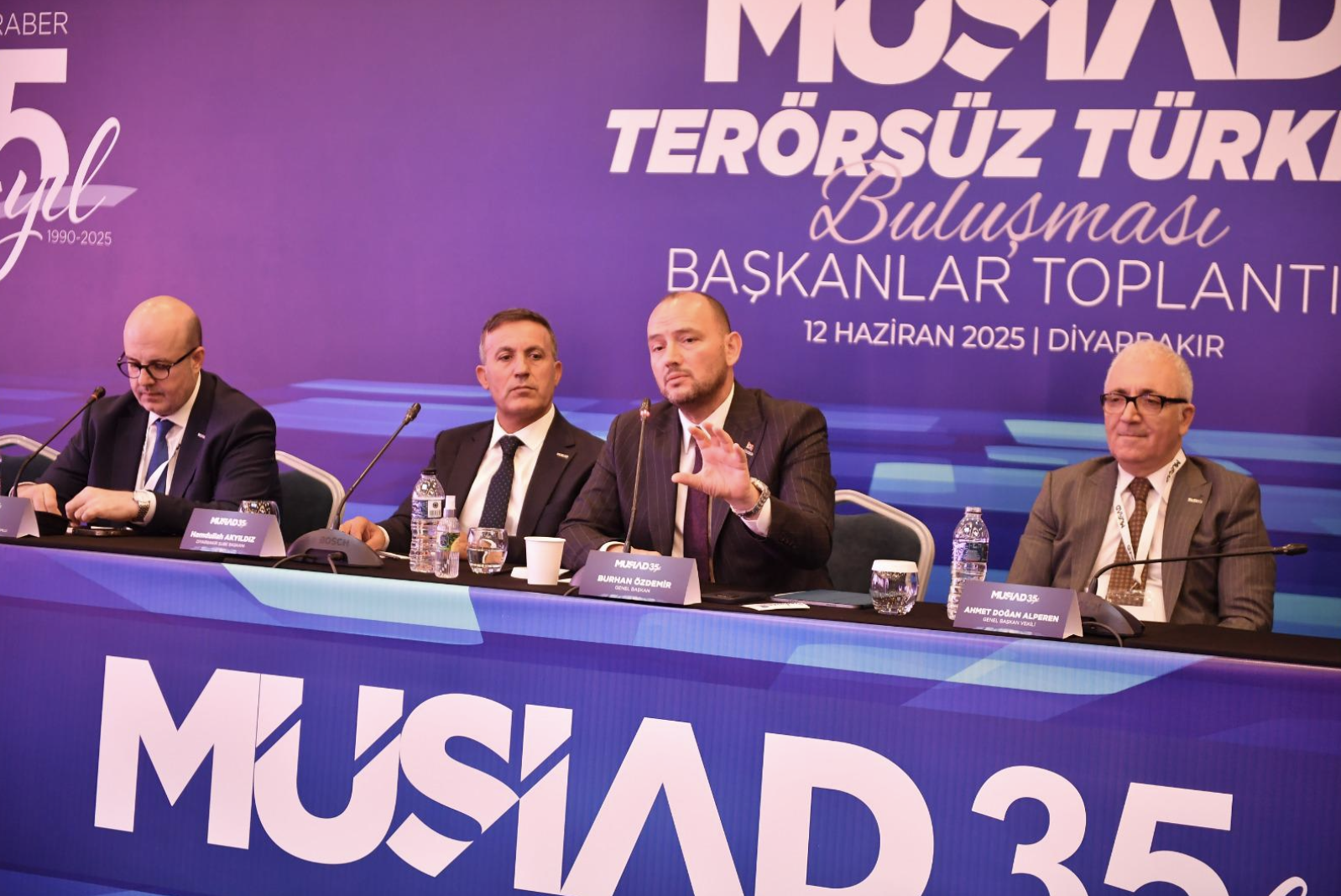 Ekran Resmi 2025 06 13 11.11.29