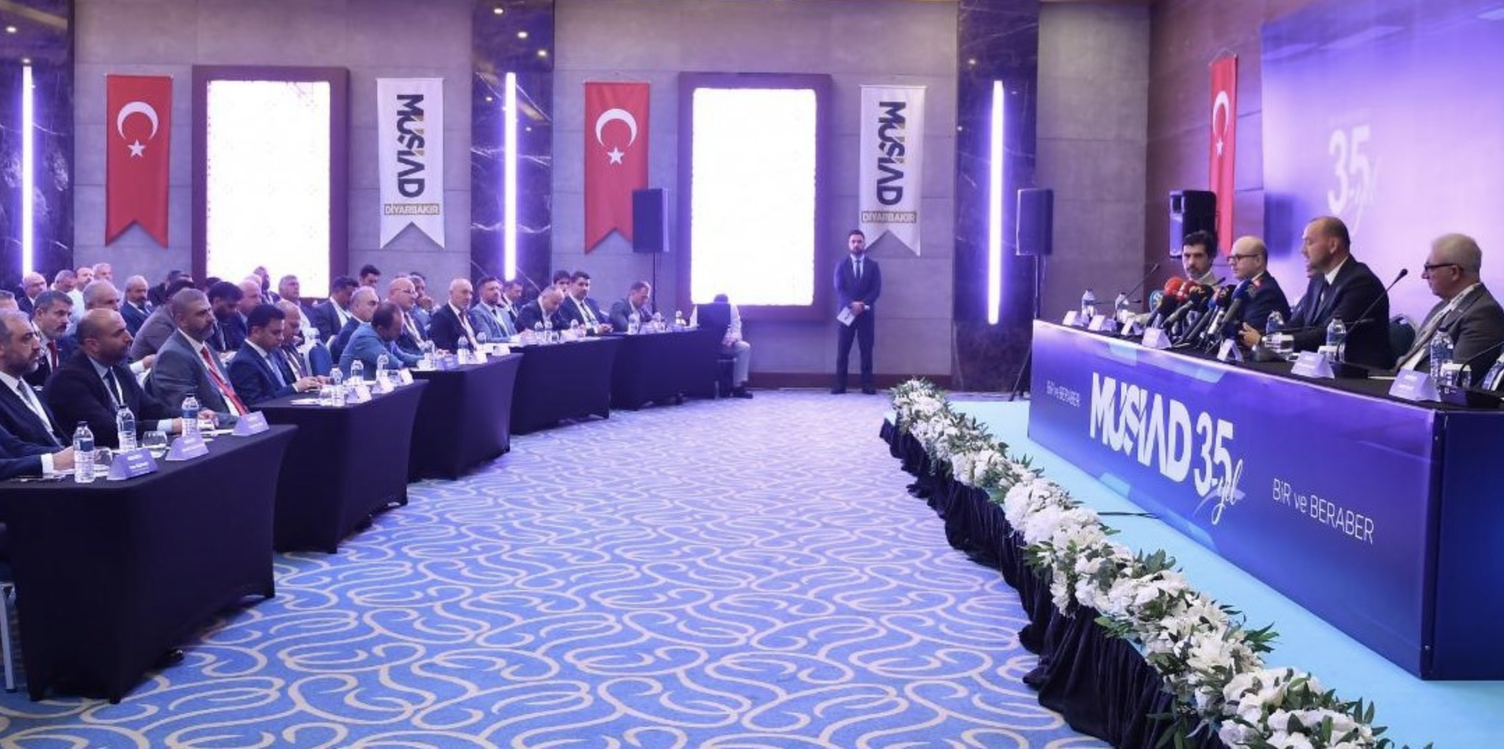 Ekran Resmi 2025 06 13 11.11.38