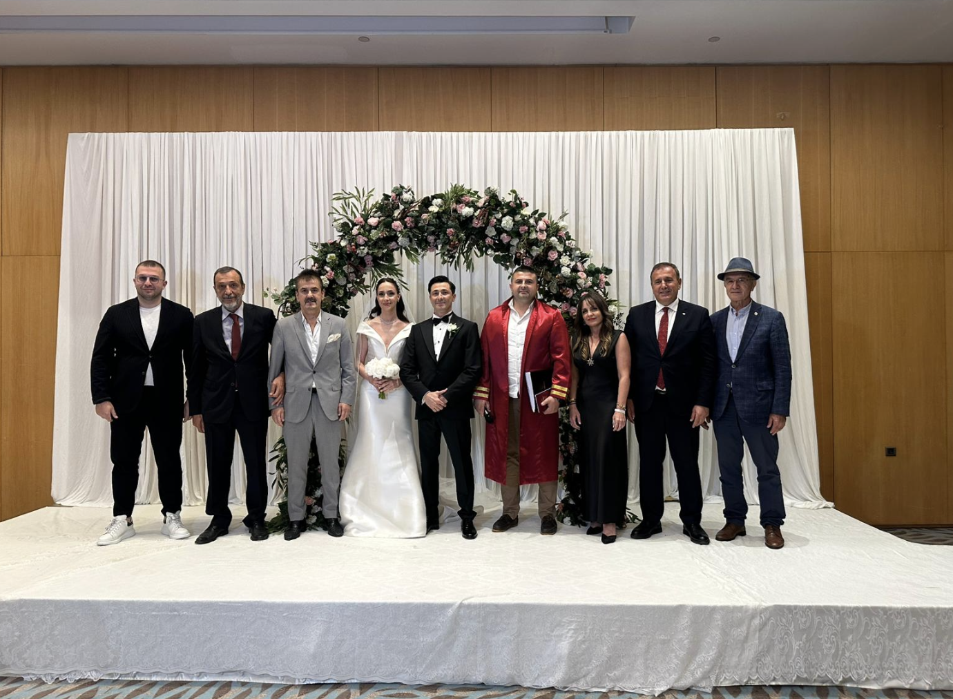 Ekran Resmi 2025 06 15 08.03.31