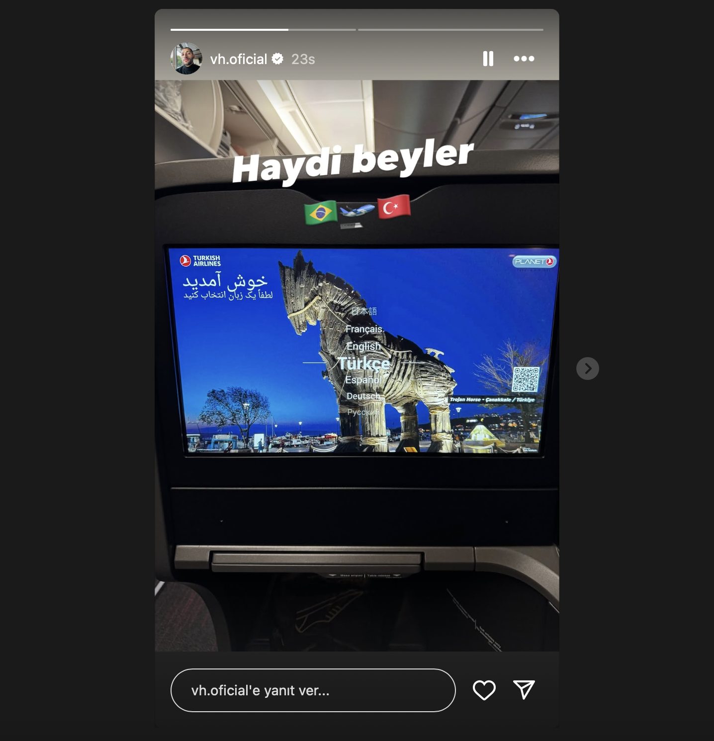 Ekran Resmi 2025 06 15 09.22.55