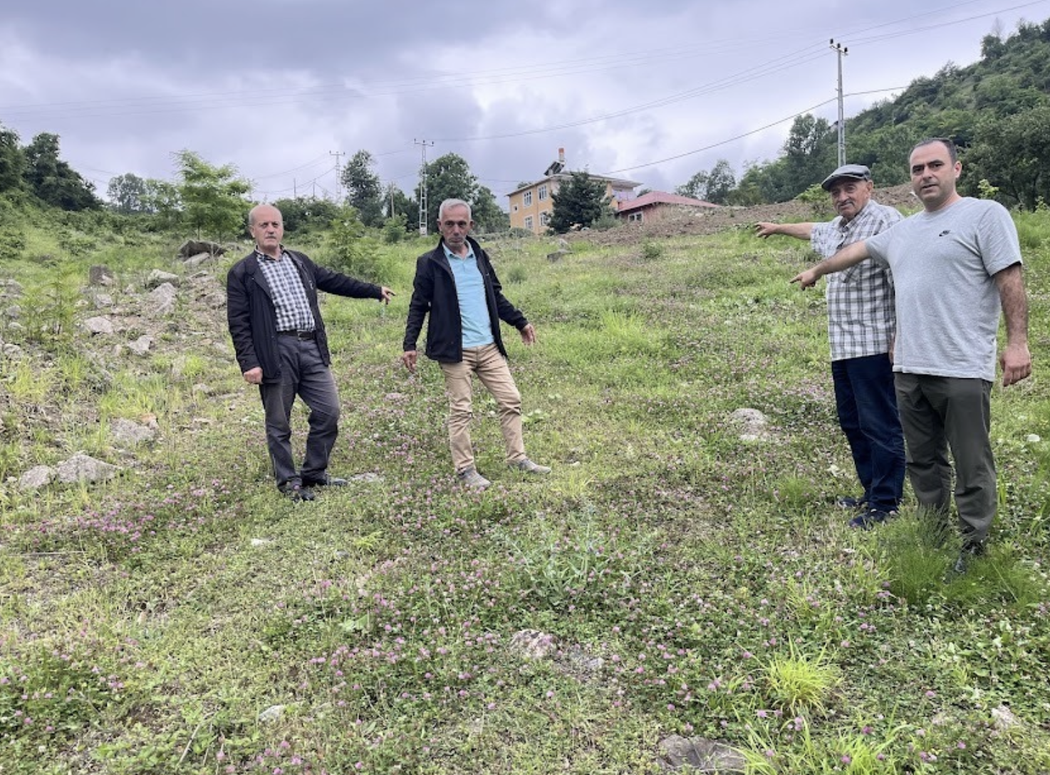 Ekran Resmi 2025 06 15 09.26.56