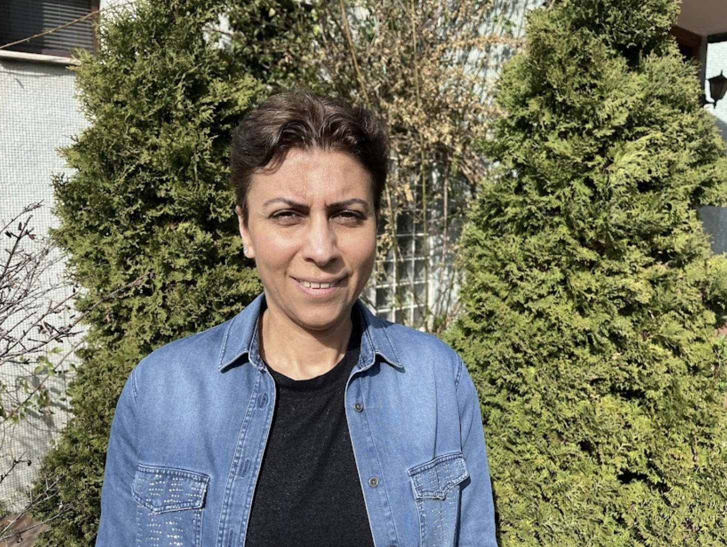 Ekran Resmi 2025 06 15 09.26.59