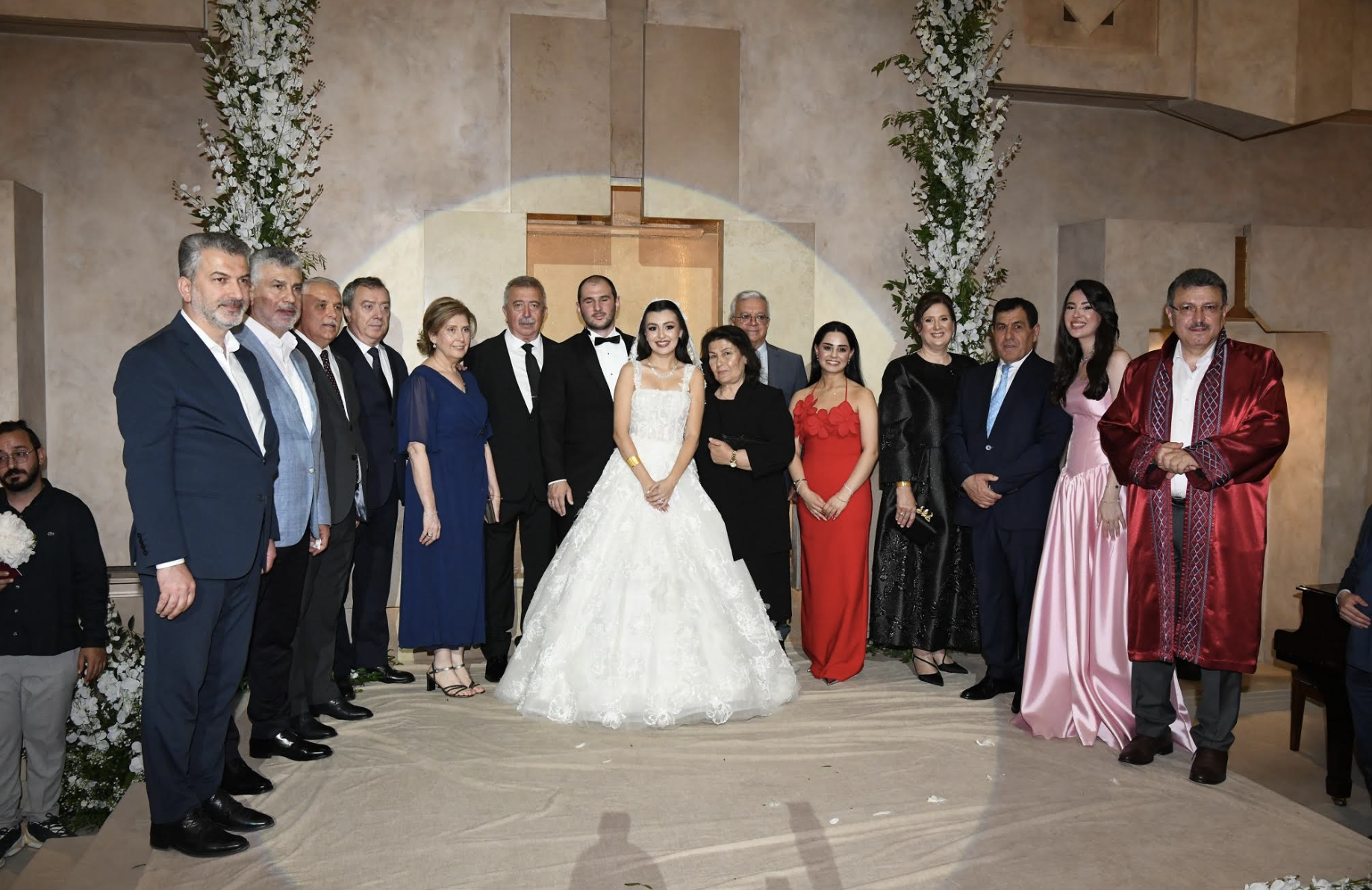 Ekran Resmi 2025 06 15 11.14.28