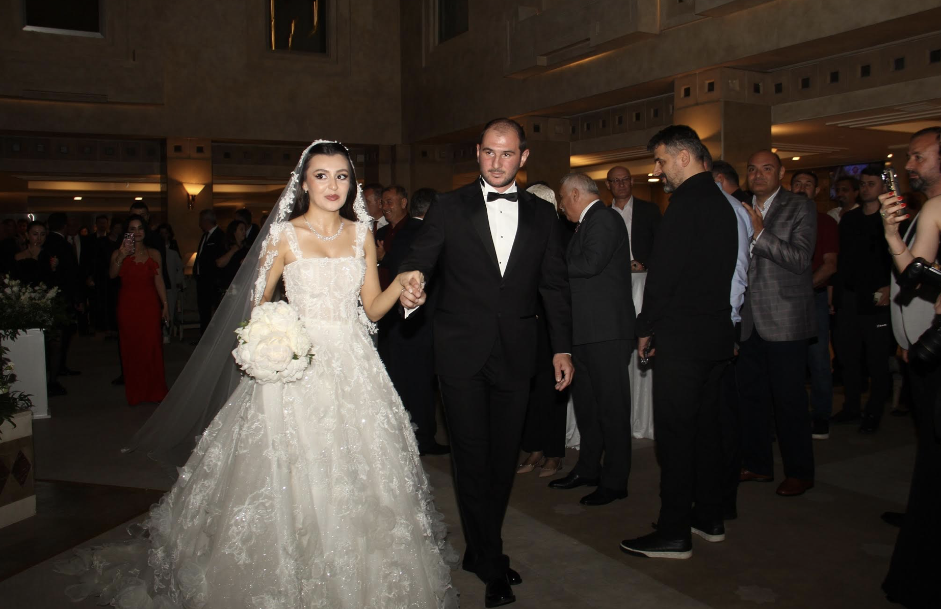 Ekran Resmi 2025 06 15 11.14.32