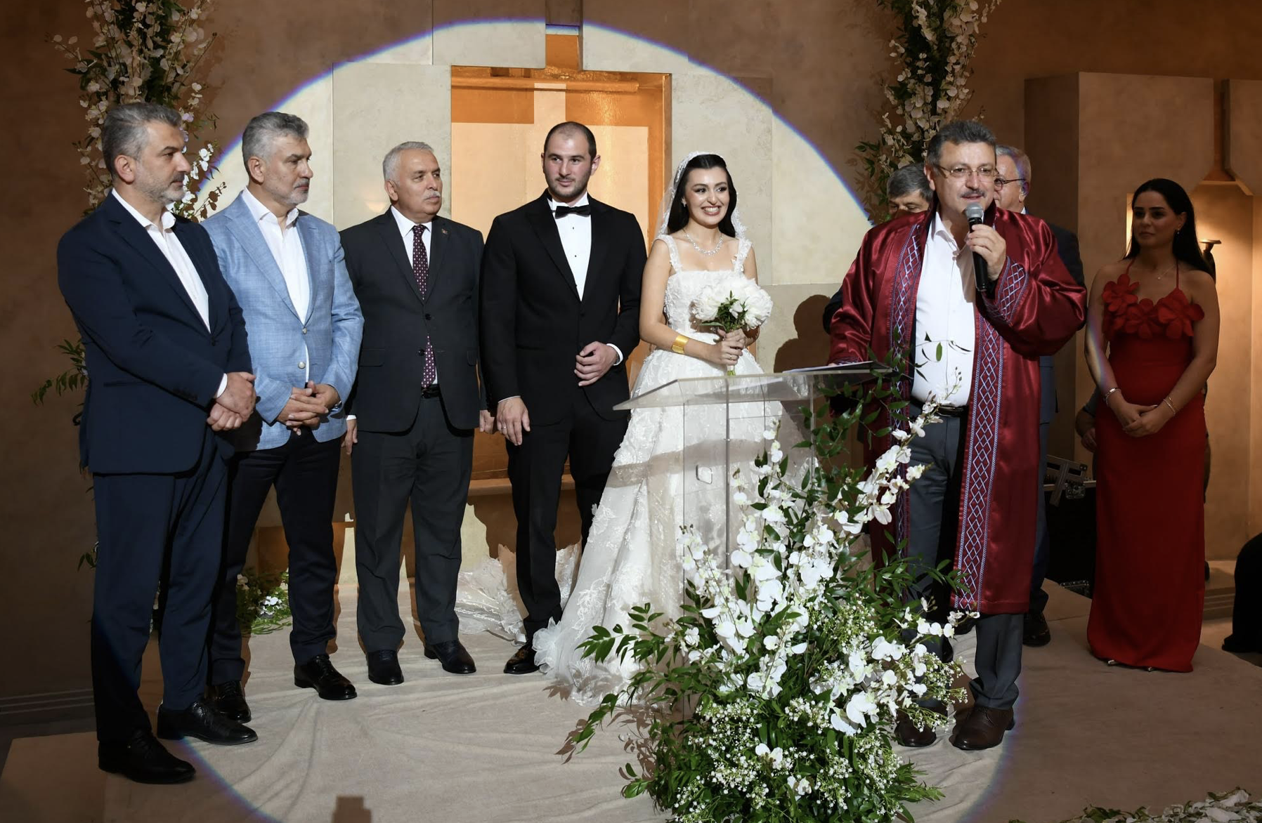 Ekran Resmi 2025 06 15 11.14.35