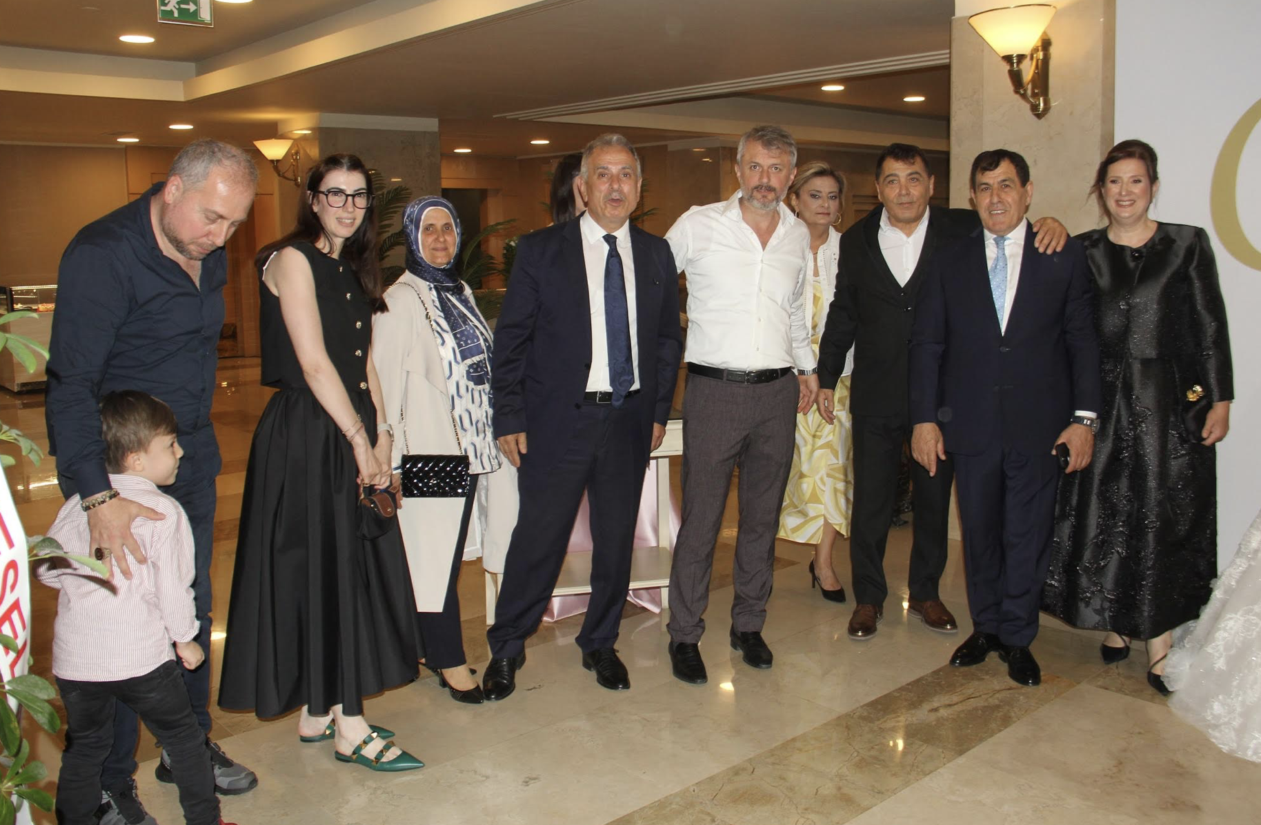 Ekran Resmi 2025 06 15 11.14.38