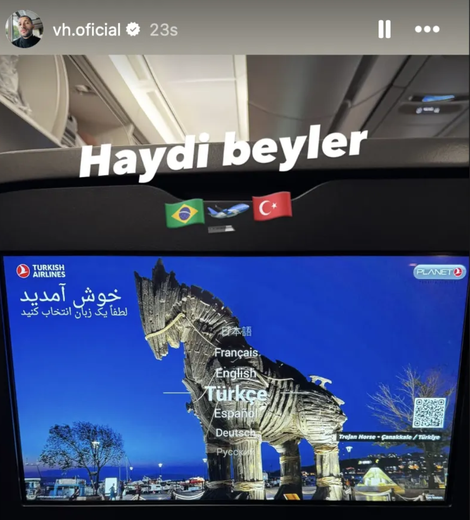 Ekran Resmi 2025 06 16 17.30.51
