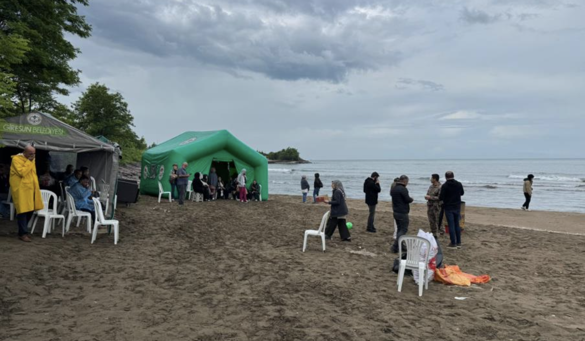 Ekran Resmi 2025 06 17 12.50.06