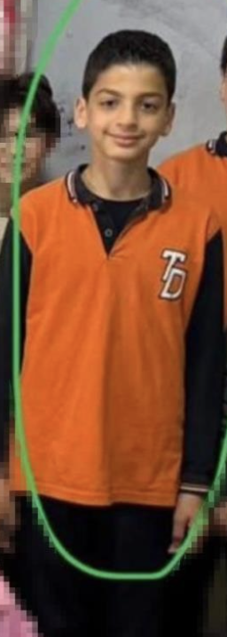 Ekran Resmi 2025 06 17 12.50.12