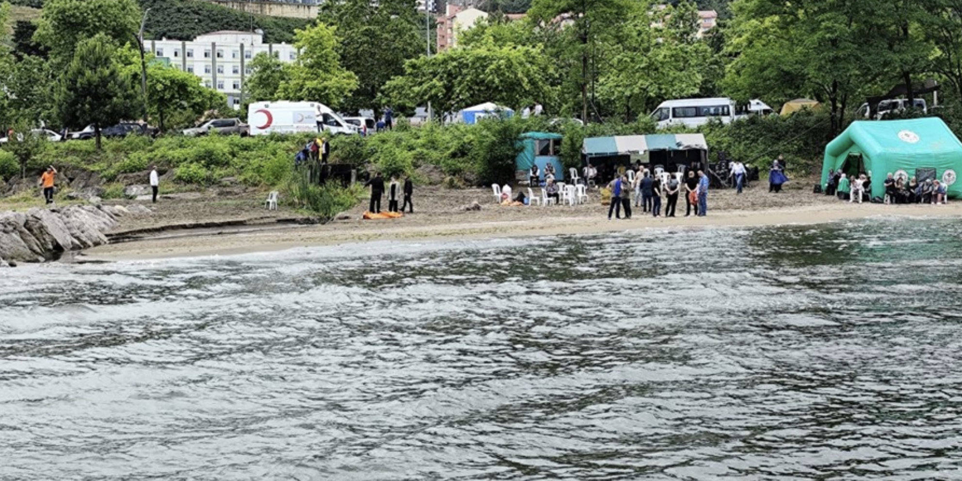 Ekran Resmi 2025 06 17 12.50.20