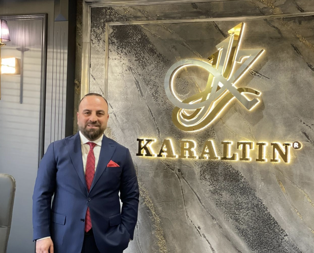 Ekran Resmi 2025 06 17 18.01.31